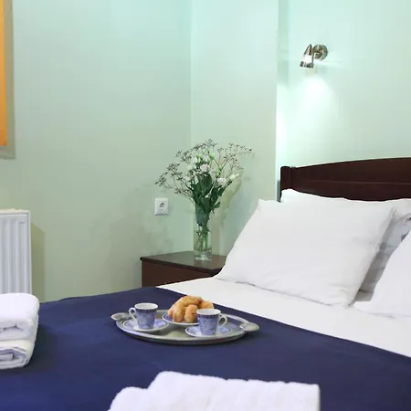 Cozy Apartments In City'S Suburbs Lefkada City Exterior photo